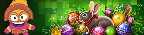 slotjava.es|Slotjava.es: Slots .